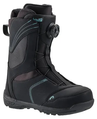 Produktbild von Snowboard boots Head