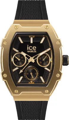 Produktbild von Ice Watch ICE boliday 022866 Damenarmbanduhr
