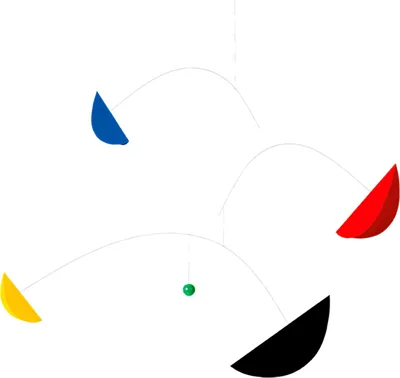 Image de Flensted Mobiles - Vie et fil conducteur