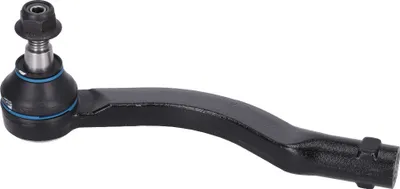 Produktbild von FEBI BILSTEIN Spurstangenkopf Spurstange für AUDI TT Coupe (8J3) Vorne Rechts 37692