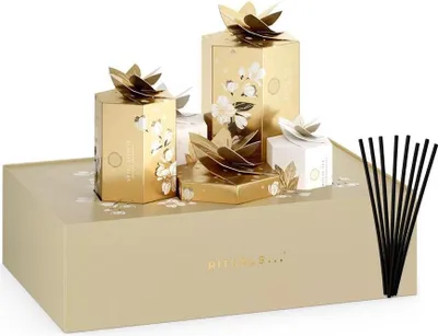 Produktbild von Rituals Adventskalender Premium 2025