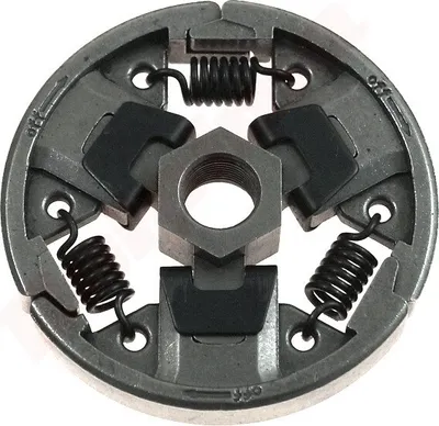 Image de Embrayage Pour Stihl Ms260 ( 1211 160 5051 )