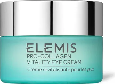 Obrázok produktu pre Elemis Pro-Collagen Vitality očný krém
