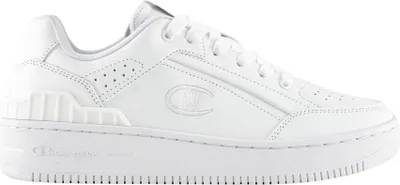 Produktbild von Champion Turbo 500 Sneakers Damen