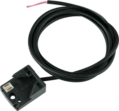 Produktbild von Interface Connect ONE4ALL Rear