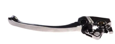 Image de Levier d'embrayage VICMA 72121