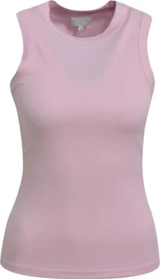 Produktbild von Milano Italy TANKTOP ROS© ROS© L
