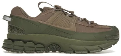 Obrázok produktu pre ASICS 1203A224.100_6, Samec, Dospelý, Módne tenisky, Krém, Cream, Cream