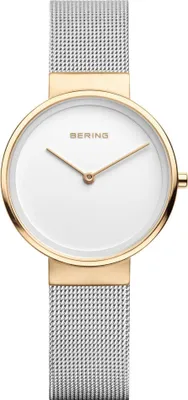 Image de Bering - 14531-010 - Montre Bracelet - Femmes - Quartz - Classic