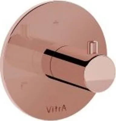 Produktbild von VITRA A4285929 3-Wege-Umsteller Origin