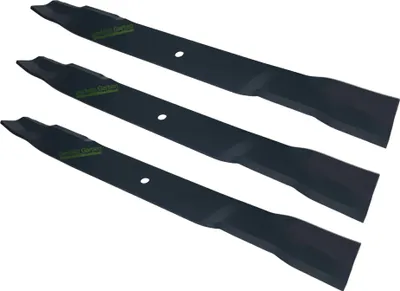 Produktbild von 3 X 63,5 CM Messer für Snapper Ferris mit 183 CM / 72" Deck / 5103306 5103306S