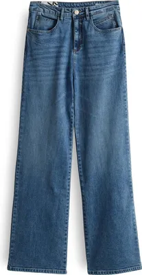 Zdjęcie produktu dla Dżinsy damskie skinny fit Opus