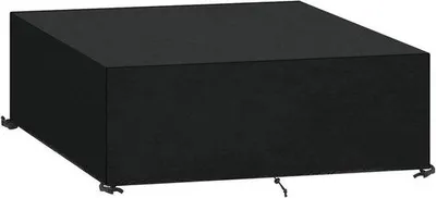 Produktbild von Wasserdichter Außenbehälter - winddicht - 1 Stück - rechteckig - 180 x 100 x 75 cm