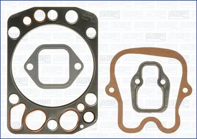 Image de Joint de culasse AJUSA 55011500 pour moteur MAN F 9