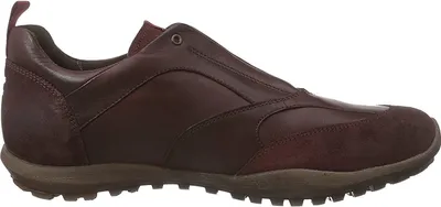 Immagine prodotto di Camel Active 435.12.05 - sneaker da uomo