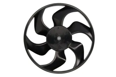 Obrázek produktu pro Ventilátor, chlazení motoru THERMOTEC D81002TT