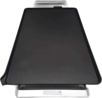 Immagine prodotto di Piastra elettrica 2500w 36x60cm Princess 01.103120.01.001