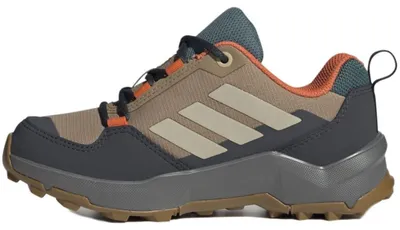 Produktbild von Adidas Schuhe Terrex AX4R R.Rdy, JS2925