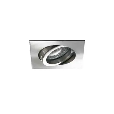 Produktbild von Brumberg Leuchten Einbauleuchte 50W eds 00118122