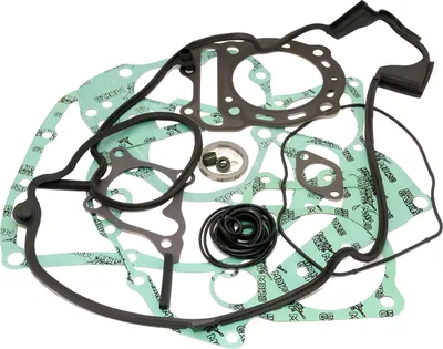 Image de Kit d'étanchéité cylindre Athena pour Honda FES 250 Foresight, Piaggio X9 250 (moteur Honda)