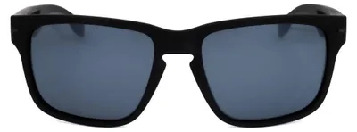 Produktbild von Hugo Boss Mod. Boss 1497 S Matte Black Grey