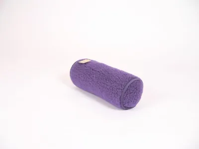 Produktbild von Kissenrolle Nackenrolle 42 x 14 cm Linke