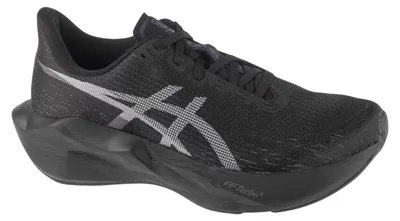 Produktbild von Asics Laufschuhe 1012C008-002 Schwarz