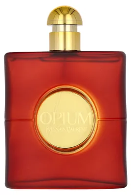 Produktbild von Yves Saint Laurent Opium, Frauen, 90 ml, Spray