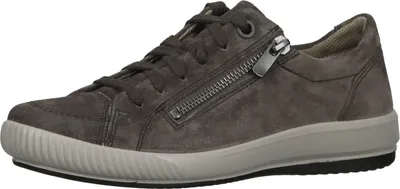 Produktbild von Legero Sneaker Halbschuhe Leder