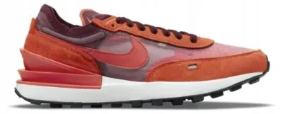 Obrázok produktu pre Nike Obuv DN4696600