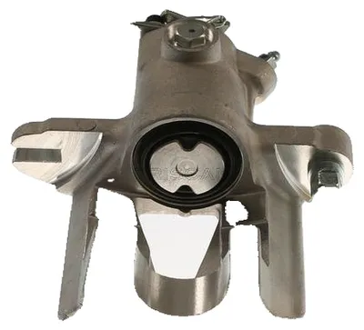 Produktbild von Bremssattel 1-Kolben 10 mm TRISCAN Aftermarket-Expertise für OPEL ASTRA