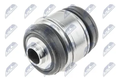 Produktbild von Lagerung Lenker für BMW 5 Limousine (E60) Hinten ZTT-BM-001A NTY