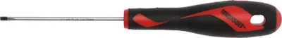 Image de Tournevis Tengtools Plat 2,5 mm
