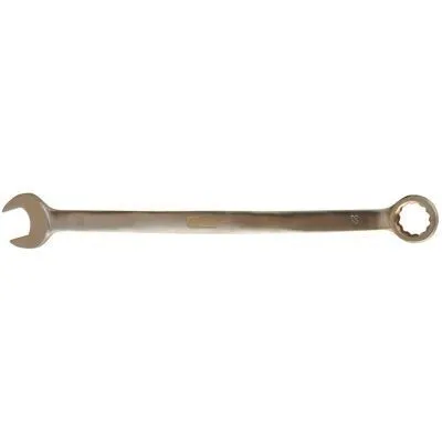Immagine prodotto di KS TOOLS 963.7349 Chiave ad anello / chiave a forchetta