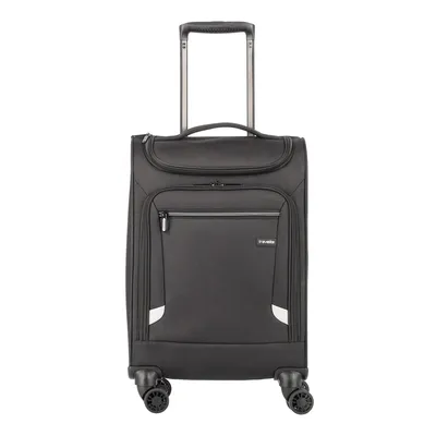 Produktbild von Travelite Travelite Cabin - 4-Rollen-Kabinentrolley 55 cm