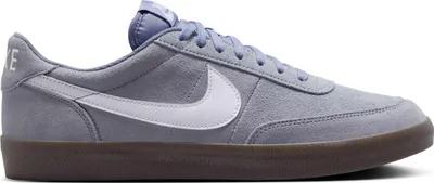 Obrázok produktu pre Nike Sneakers FQ8903-401 in Multicolored color size 40.5