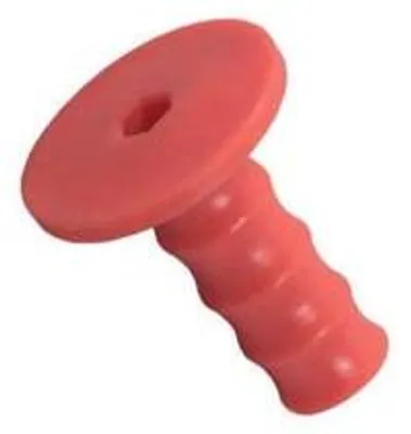 Productafbeelding van Paramano in rubber, type extra