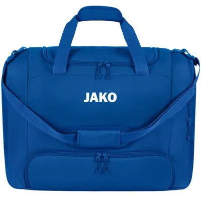 Produktbild von Jako One Sporttasche (83 Liter)