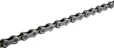 Image de SHIMANO S11e S2, chaîne, argent, ICNHG60111126Q