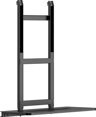 Productafbeelding van (Laptop)tafel voor model MD WLIFT1021-B1