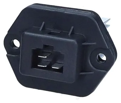 Obrázok produktu pre MAXGEAR 27-2185 Odpor ventilátora pre HYUNDAI TUCSON (JM) – ventilátor interiéru