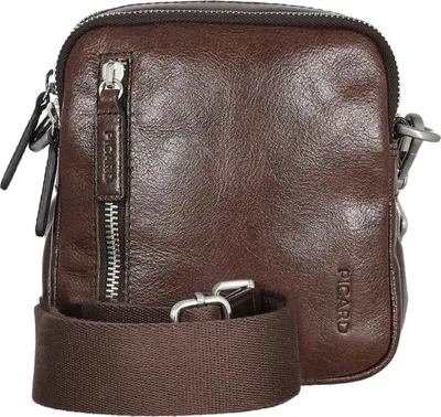 Produktbild von Picard Picard Buddy - Umhängetasche 17 cm