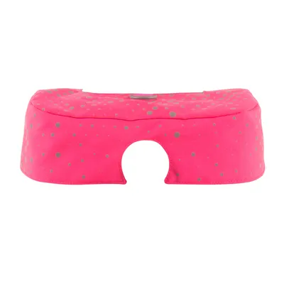 Produktbild von School Mood NeonCap Hero Air+ (2021) pink