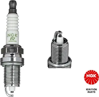 Obrázek produktu pro świeca HONDA            /5585/ .