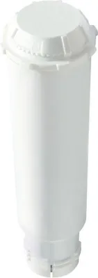 Immagine prodotto di Krups Aqua Filter Claris Filtro per macchina da caffè KRUPS F08801