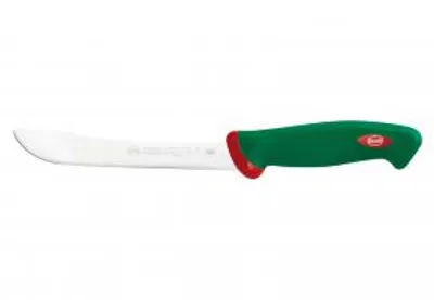 Immagine prodotto di Coltello Danese Premana 18