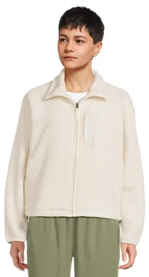 Produktbild von The North Face W Yumiori Off Peak Full Zip Jacket