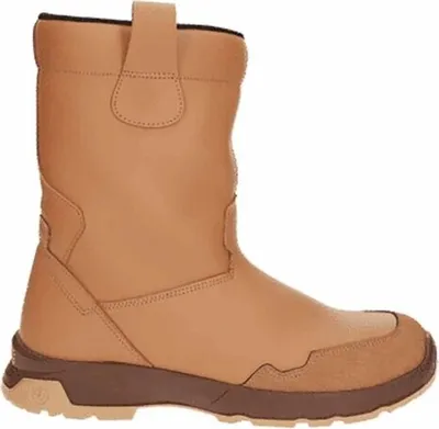 Produktbild von Bata SUMM BOOT brn Winter Größe 46