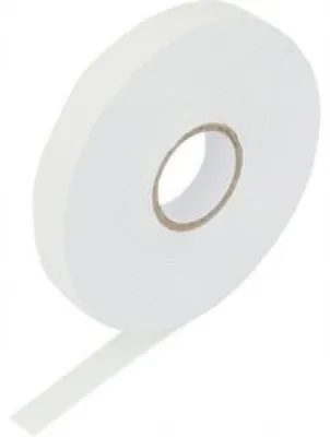 Produktbild von Grand Doppelseitiges Montageband stark 18mm x 3m