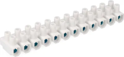 Immagine prodotto di Assortimento di nastri Edm 25 Mm Bianco Bianco Taglia Unica